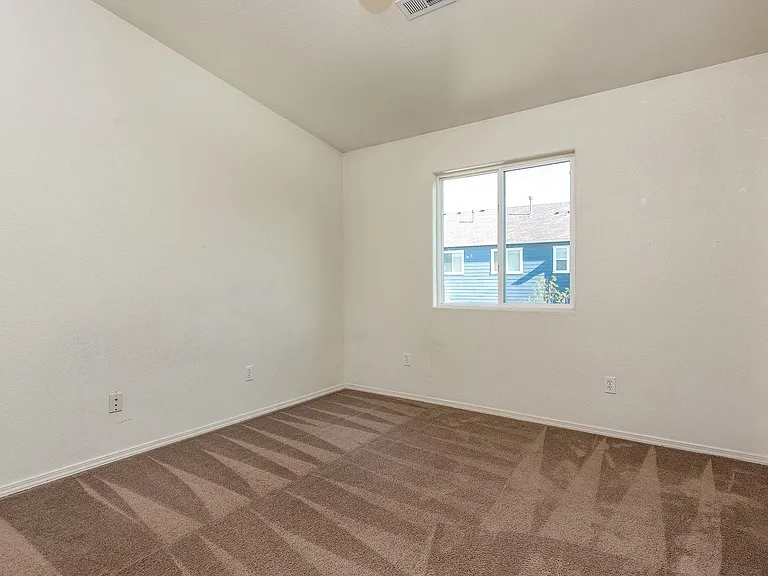 4822 Rusty Nail Point #202 — Photo 14