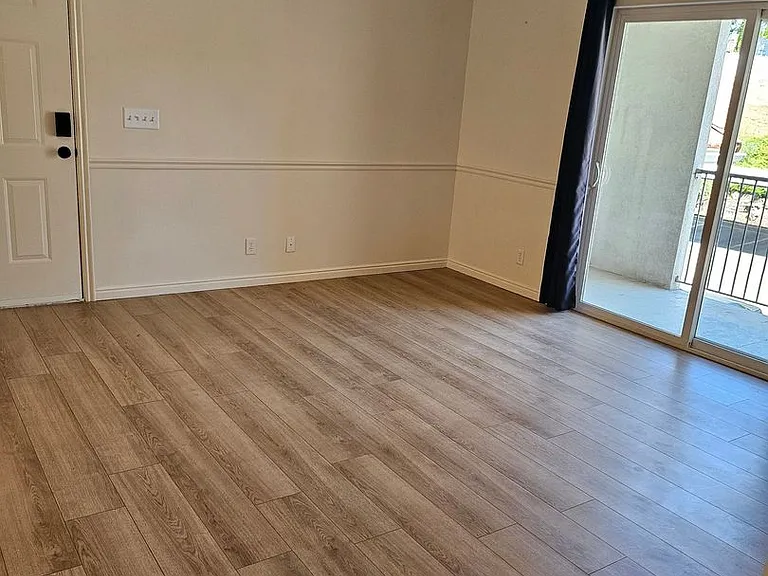 1477 S 430 W — Photo 5