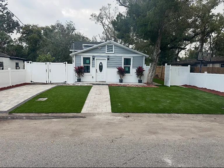 7810 N Marks St — Photo 7