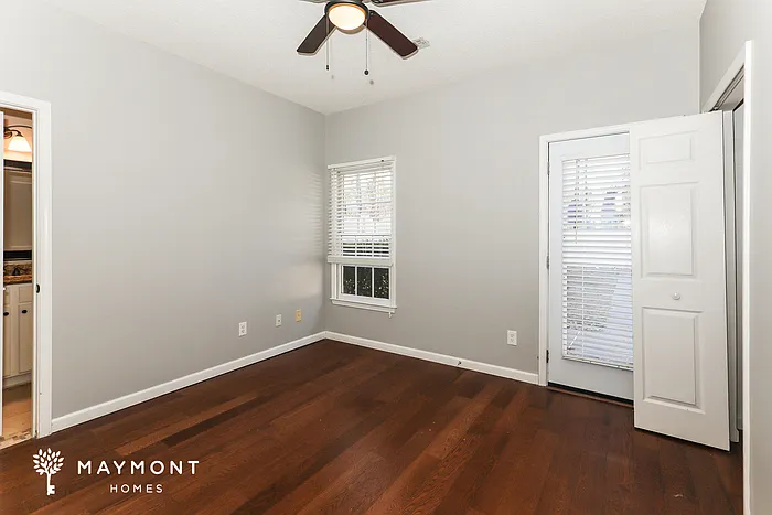 361 Toccoa Pl — Photo 4