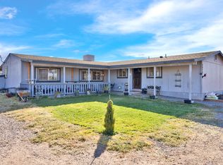 2825 W Bayberry Dr, Paulden, AZ 86334