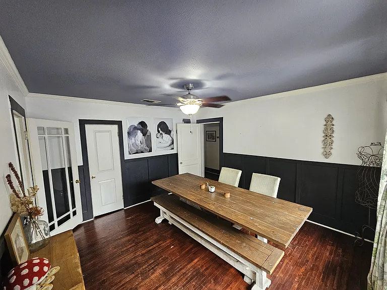 113 Claude Ave — Photo 16