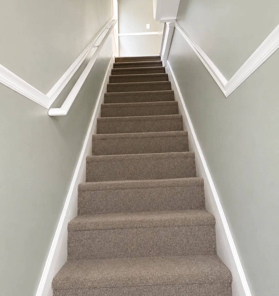 2 bed, $2,050 — Photo 4