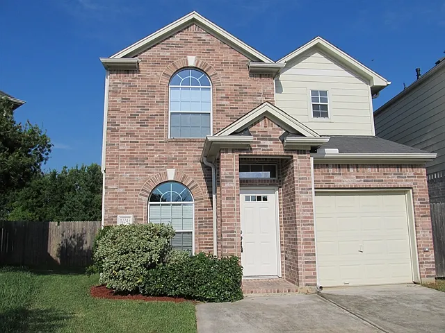 10243 W Palm Lake Dr — Photo 1
