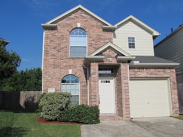1st image of 10243 W Palm Lake Dr