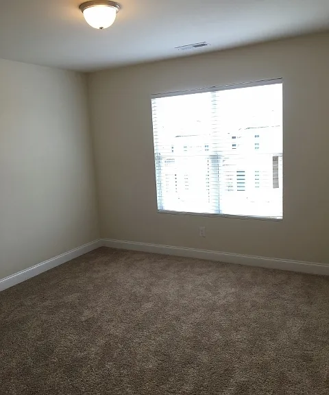 67 River Stancil Dr — Photo 6