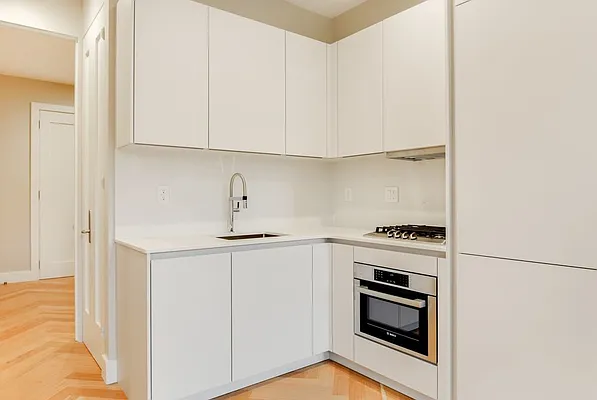 Rented by Akelius Real Estate Management | media 4