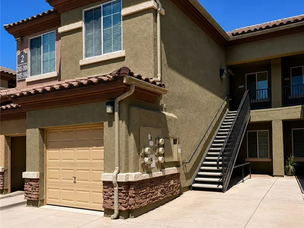 6868 Sky Pointe Dr Unit 2006, Las Vegas, NV 89131