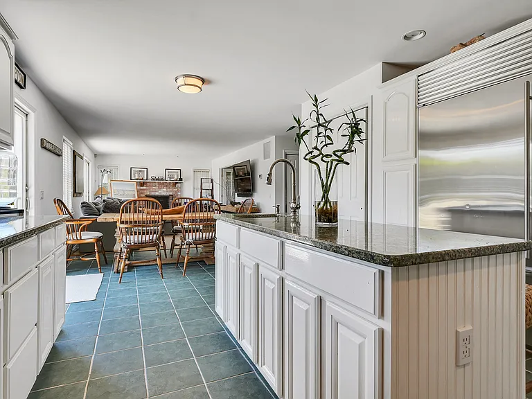 25 Meadowgrass Ln — Photo 12
