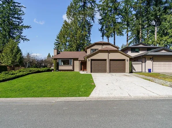 11913 Briarwood Pl, Delta, BC V4E 2X3