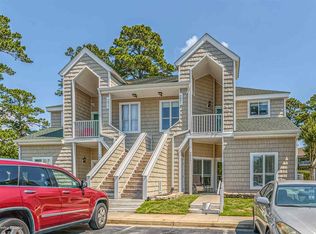 3851 Masters Ct, Myrtle Beach, SC 29577