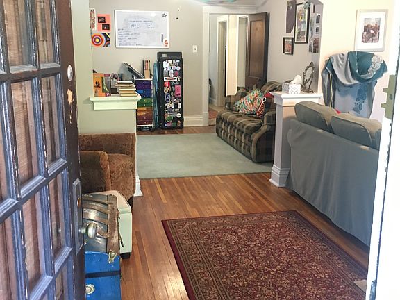 3rd image of 3910 McDonald Ave #1F