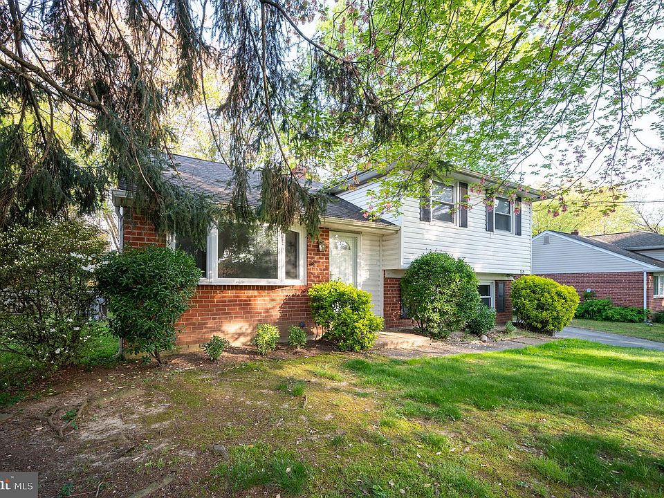 615 Rd, Wallingford, PA 19086 Zillow
