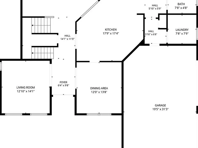 1915 Prima Cornice Ct — Photo 9