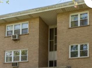 5445 N California Ave APT 3C, Chicago, IL 60625