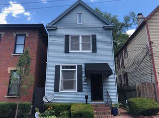 384 E Beck St, Columbus, OH