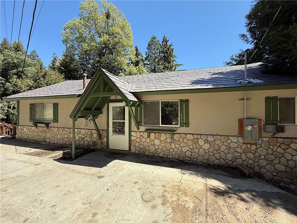 1st image of 333 La Casita Dr