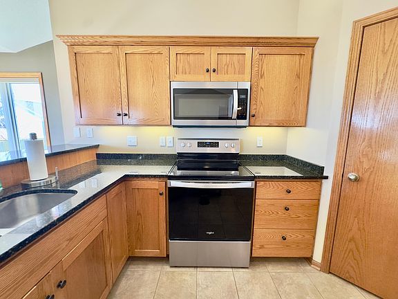 4th image of 4358 Somersby Ln NW