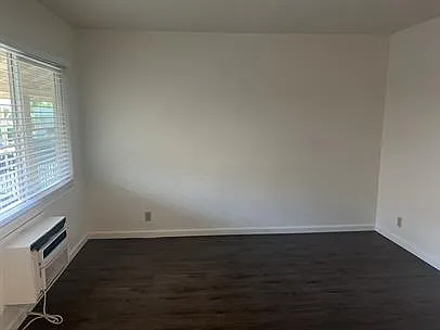 Carol Manor - 3008-3014 O ST — Photo 18