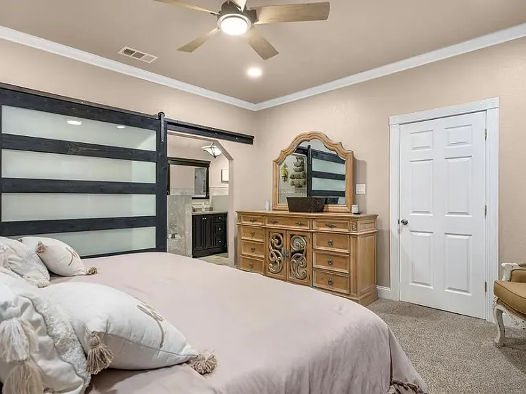 14902 Cactus Wren Dr — Photo 13
