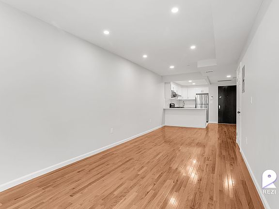 2nd image of 148-36 89th Ave #2A