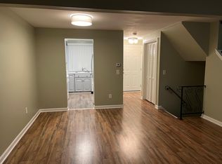 735 Robin Rd, Amherst, NY 14228