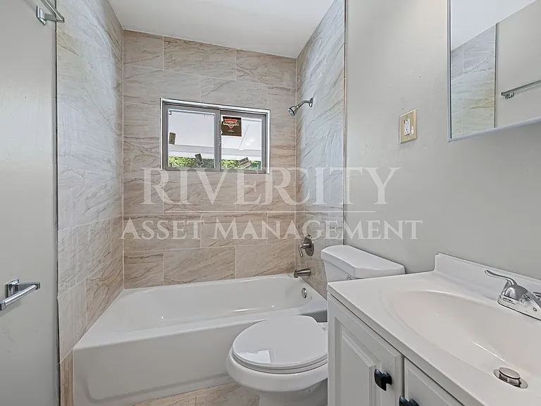 3520 Pueblo Ave — Photo 12
