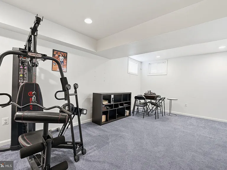 6355 Willowfield Way — Photo 49