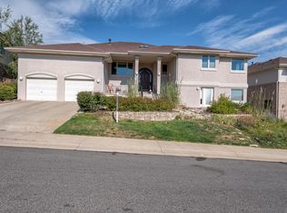 13795 W Kentucky Dr, Lakewood, CO 80228