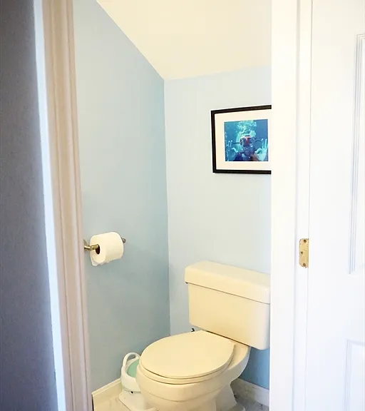 100 Merrimack Ave #125 — Photo 11