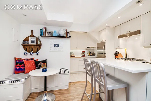 Sold by Compass | media 3