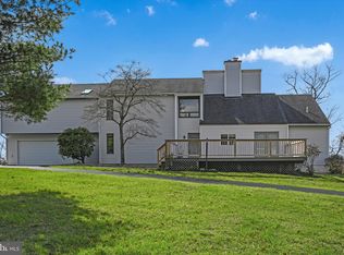 617 Scenic Dr, Bernville, PA 19506