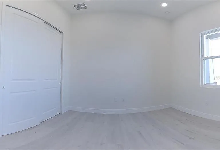 163 Blazing Star Ave — Photo 37