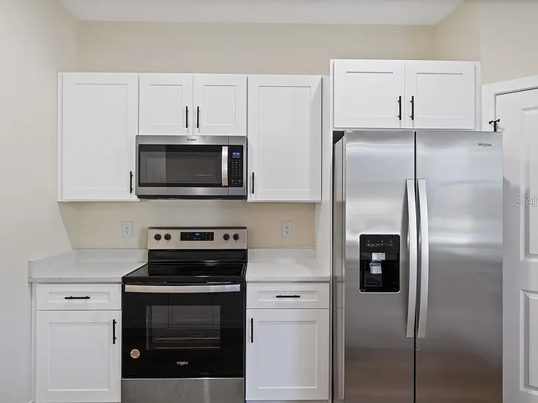 4206 N Manhattan Ave #2 — Photo 7