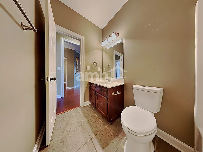 2668 Mariah Ln — Photo 16