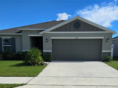 1036 Mattie Pointe Way, Auburndale, FL, 33823