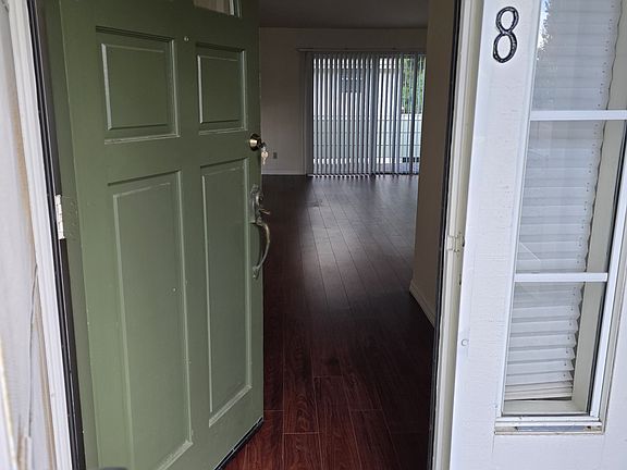 2nd image of 13398 Tiverton Rd