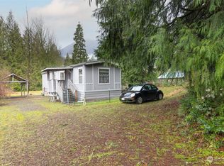 44413 Pine Rd, Gold Bar, WA 98251