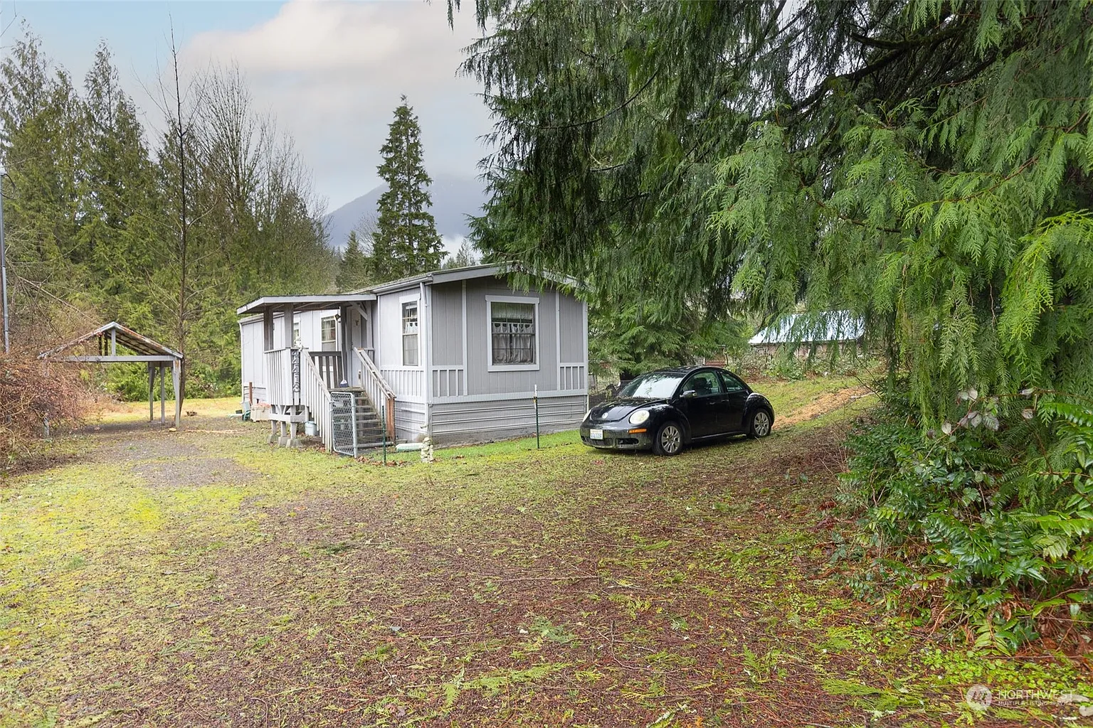 44413 Pine Road photo 1