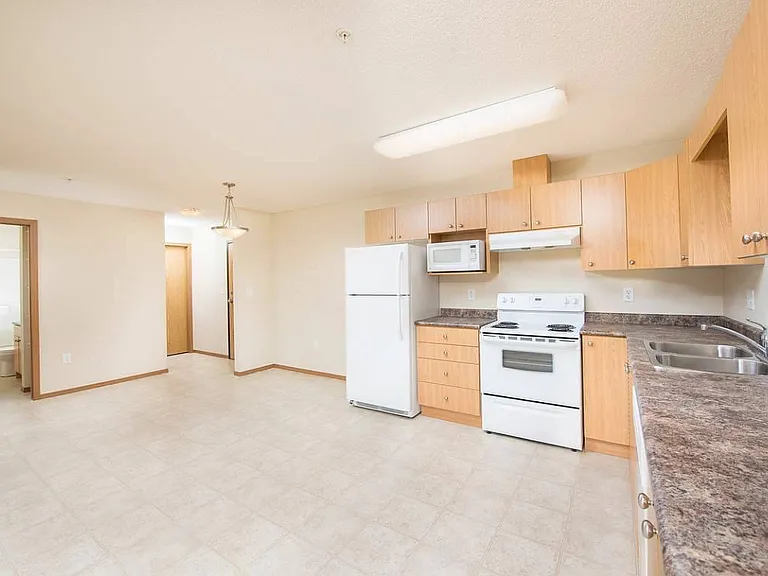 2315 Maple Rd NW #A-213 — Photo 17