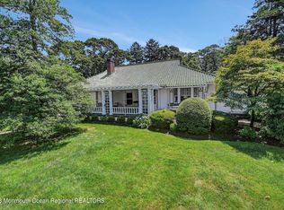 609 Westwood Ave, Long Branch, NJ 07740