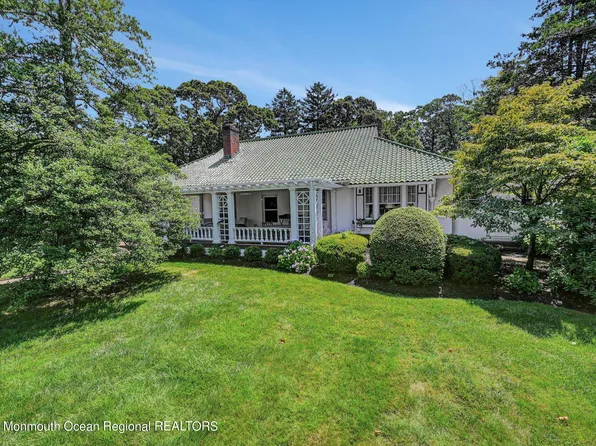 609 Westwood Avenue, Long Branch, NJ 07740