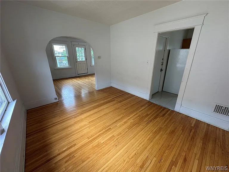 394 Taunton Pl #2 — Photo 8