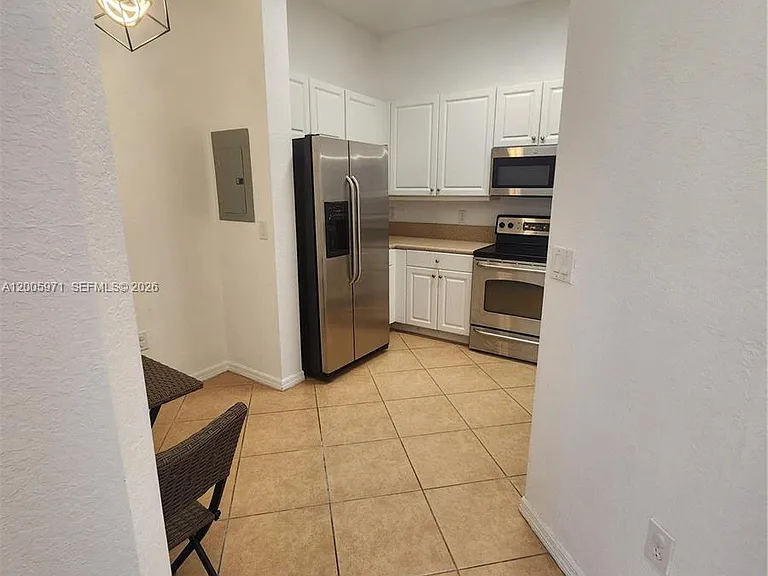 3600 Oaks Clubhouse Dr #206 — Photo 57