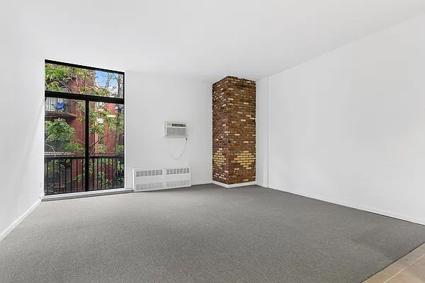 Rented by Corcoran | media 4