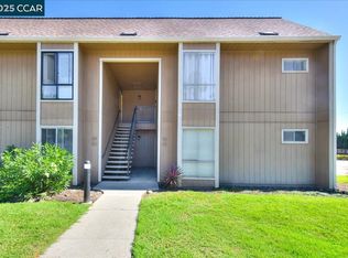 8975 Alcosta Blvd APT 116, San Ramon, CA 94583