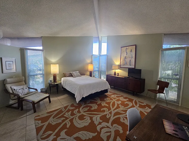 37800 Da Vall Dr #12 — Photo 14