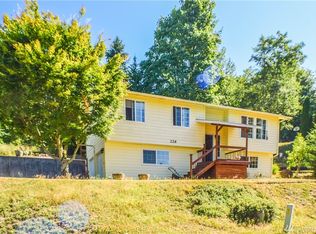 226 Gwynne Rd, Kalama, WA 98625
