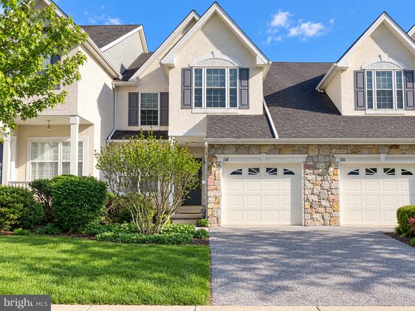 118 Madison Way