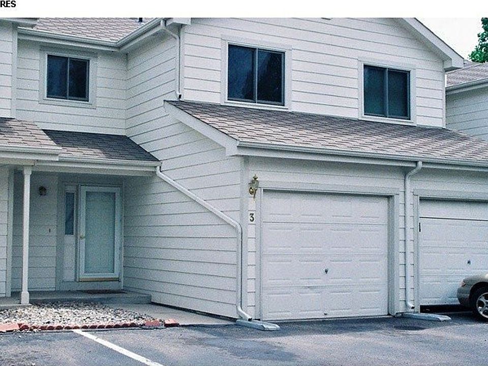 1st image of 1621 Underhill Dr #B